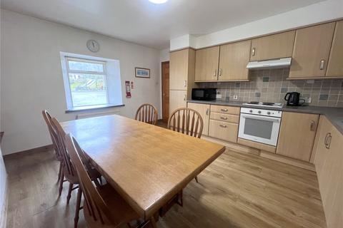 undefined, Rose Cottage, 43 Lochinver, Loichinver, IV27