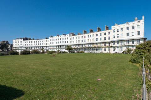 undefined, 18  Royal Crescent St. Augustines Road, Ramsgate, CT11