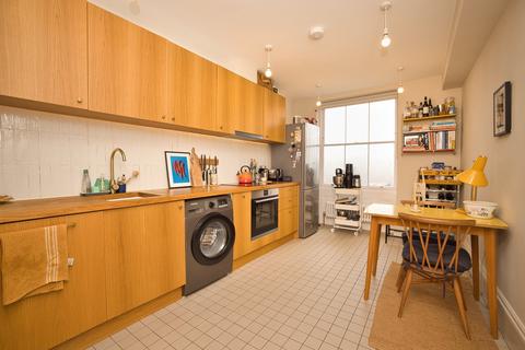 undefined, 18  Royal Crescent St. Augustines Road, Ramsgate, CT11