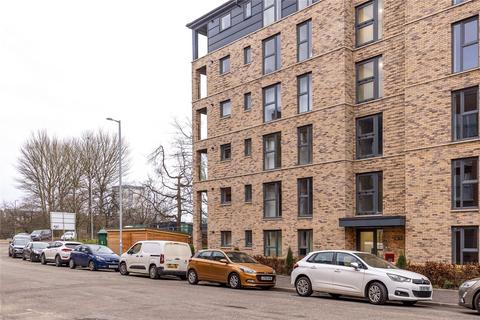 2 bedroom apartment to rent, Beith Street, Glasgow, G11
