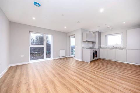 2 bedroom apartment to rent, Beith Street, Glasgow, G11