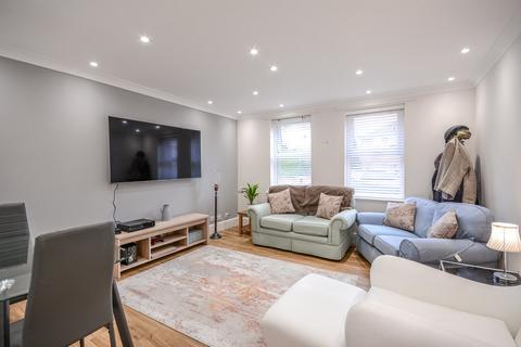 undefined, Eliot Court, Fulford, York, YO10