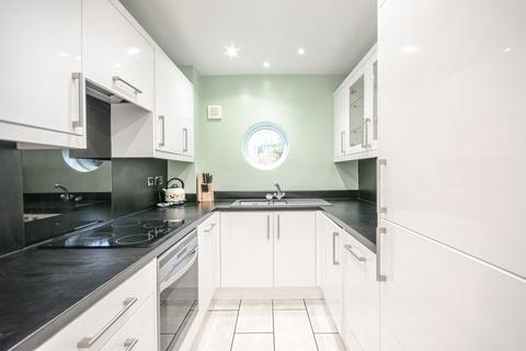 undefined, Eliot Court, Fulford, York, YO10