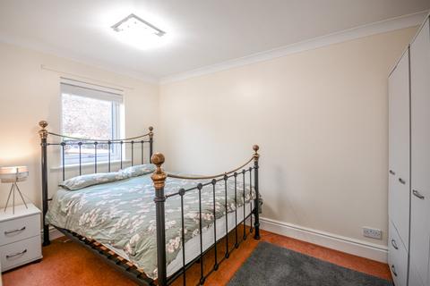 undefined, Eliot Court, Fulford, York, YO10