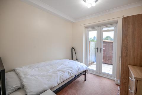 undefined, Eliot Court, Fulford, York, YO10