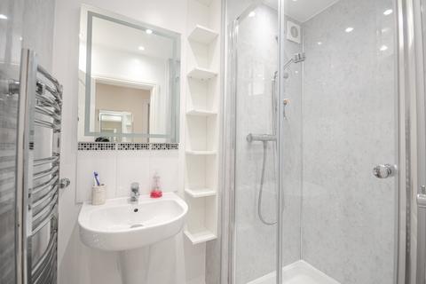 undefined, Eliot Court, Fulford, York, YO10