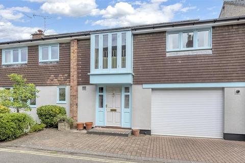 undefined, Schoolhall Lane, Bury St. Edmunds