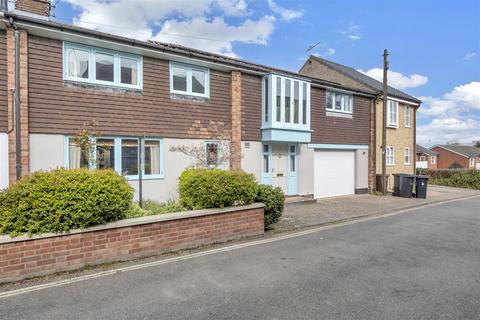 undefined, Schoolhall Lane, Bury St. Edmunds