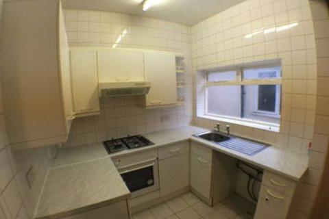 undefined, Grasmere Road, Blackpool, Lancashire, FY1 5NQ