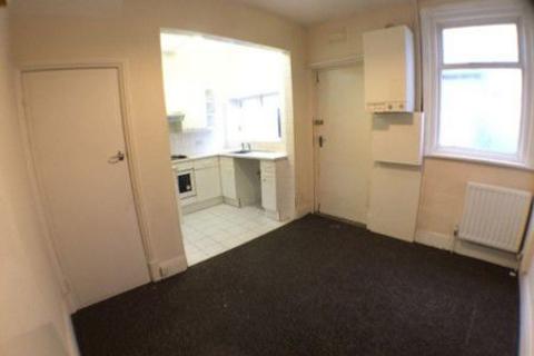 undefined, Grasmere Road, Blackpool, Lancashire, FY1 5NQ