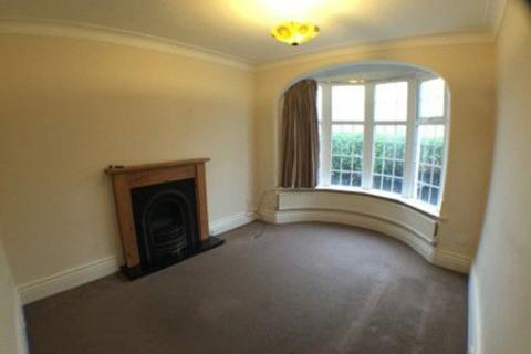 undefined, Grasmere Road, Blackpool, Lancashire, FY1 5NQ