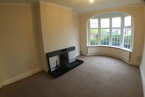 undefined, Grasmere Road, Blackpool, Lancashire, FY1 5NQ