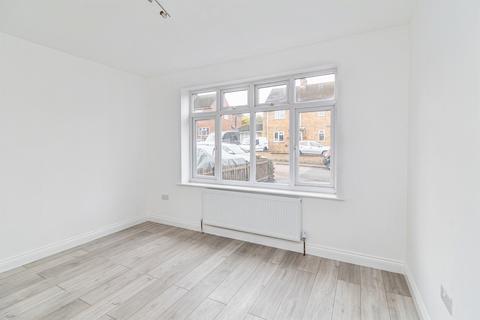 3 bedroom semi-detached house for sale, Whitehall, Lidlington, Bedford