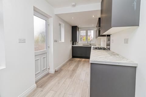 3 bedroom semi-detached house for sale, Whitehall, Lidlington, Bedford