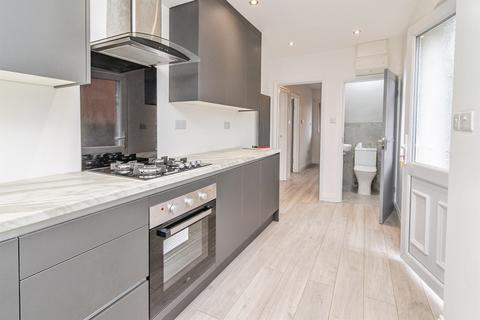 3 bedroom semi-detached house for sale, Whitehall, Lidlington, Bedford