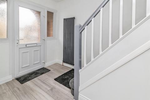 3 bedroom semi-detached house for sale, Whitehall, Lidlington, Bedford
