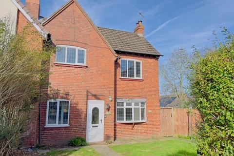 undefined, Yew Tree Road, SMETHWICK