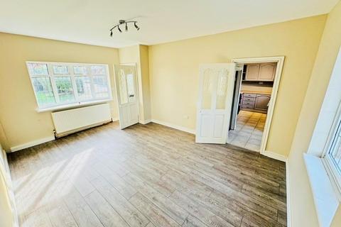undefined, Yew Tree Road, SMETHWICK
