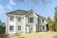 Heronway, Hutton, Brentwood