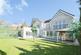 Heronway, Hutton, Brentwood photo 2