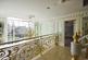 Heronway, Hutton, Brentwood photo 5