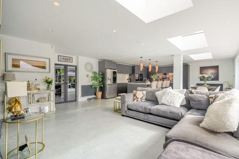 undefined, Kevington Drive, Chislehurst, Kent, BR7