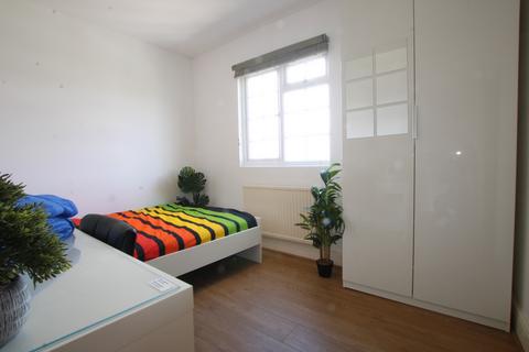 6 bedroom house to rent, Mafeking Road, Brighton BN2