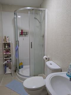 Studio to rent, 24, Princes Avenue, Muswell Hill, N10
