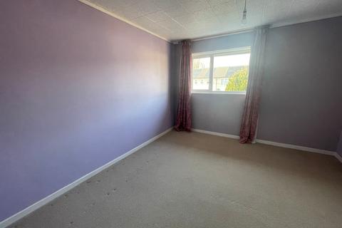 undefined, Downton Road, SWINDON