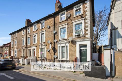 undefined, Montague Road, Croydon, CR0