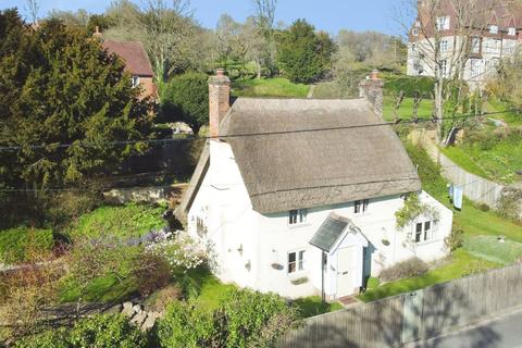 undefined, Bath Road, Marlborough, SN8