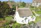 Bath Road, Marlborough, SN8
