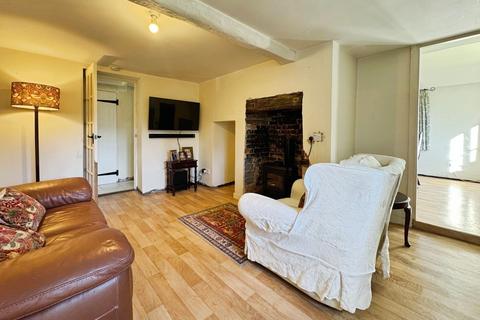 undefined, Bath Road, Marlborough, SN8