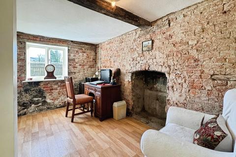 undefined, Bath Road, Marlborough, SN8