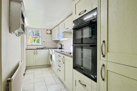undefined, Bath Road, Marlborough, SN8
