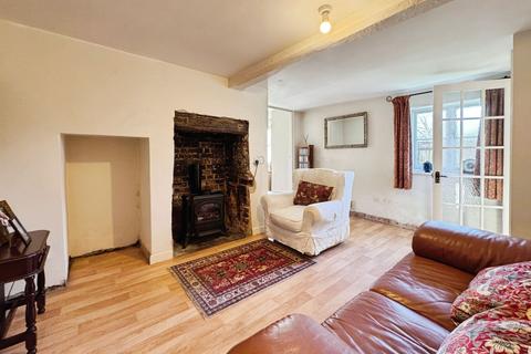 undefined, Bath Road, Marlborough, SN8