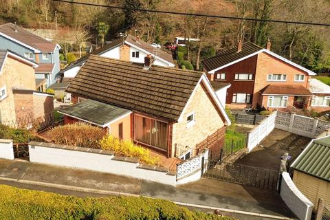 undefined, Severn View, Upper Cwmbran, NP44