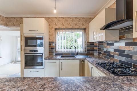 undefined, Severn View, Upper Cwmbran, NP44