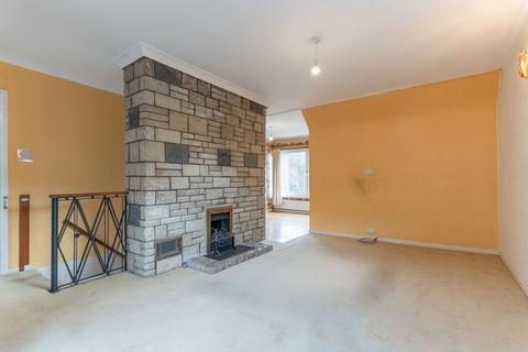 undefined, Severn View, Upper Cwmbran, NP44