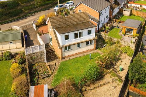 undefined, Severn View, Upper Cwmbran, NP44