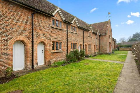 undefined, Wyatts Close, Godalming GU7