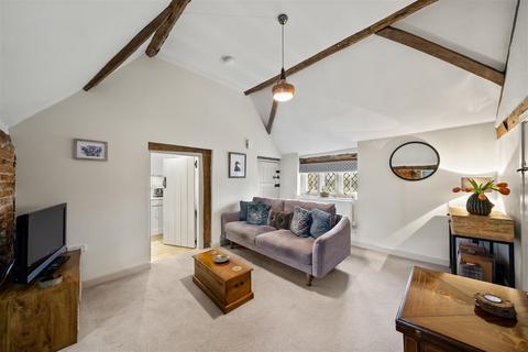 undefined, Wyatts Close, Godalming GU7