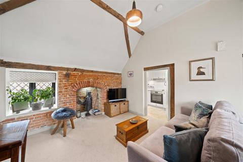 undefined, Wyatts Close, Godalming GU7