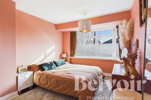 undefined, Roseway, Telford TF1