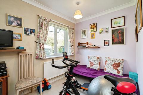 4 bedroom bungalow for sale, Warren Green, Salhouse, Norwich, Norfolk, NR13
