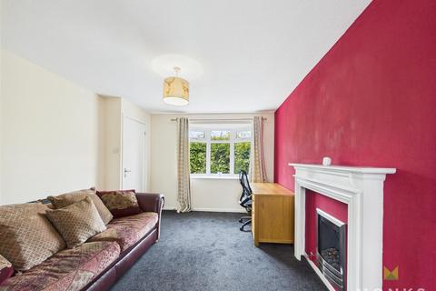 undefined, Chatwood Court, Shrewsbury