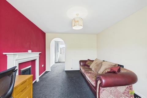 undefined, Chatwood Court, Shrewsbury