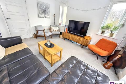 undefined, Watkin Road, Leicester, LE2
