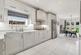 Additional image 2 of Rifleman's Close, Wilmslow, Cheshire, SK9