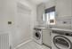 Additional image 11 of Rifleman's Close, Wilmslow, Cheshire, SK9